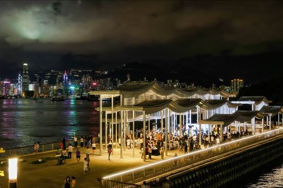 全景026A8052-opq3937545482