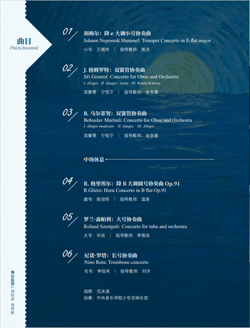 文本 AI 生成的内容可能不正确。