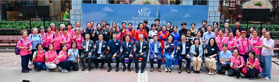 观塘合影1_11363(1)