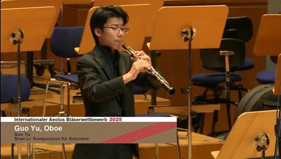 喜报4微信图片_20250916011132_305