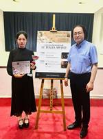 微信图片_20250626090559