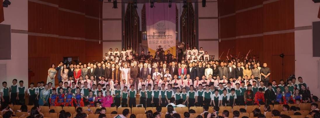 7feecaf644c248c30e5254250143f16