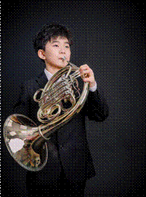 2025-04-04 00:35:47.208000