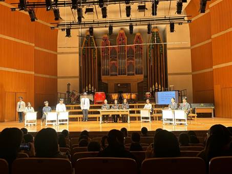 75b1378b65ab4a888c6b2d6617e0e16