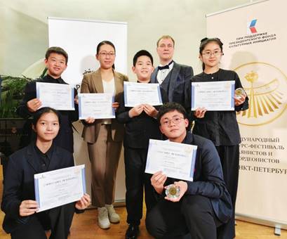 微信图片_20251119090349_13_935