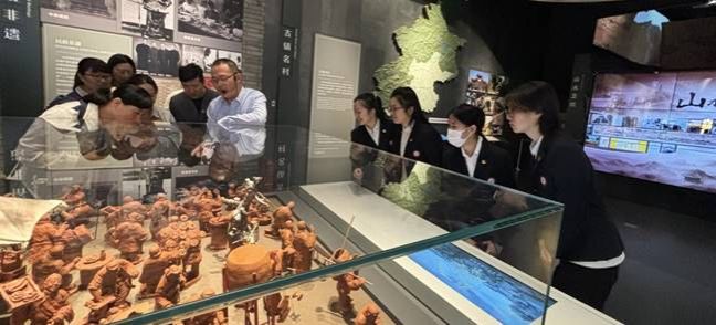 9c5d025aa8756cd8c4a4be0f3d7361a