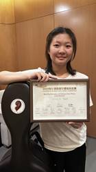 d95d267dc3eed5ca315e2d1714605d47