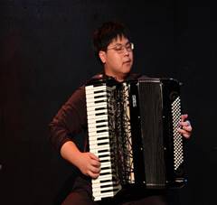 微信图片_20250429084647