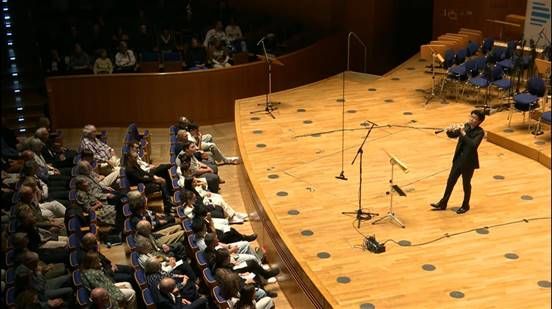 喜报5微信图片_20250916011153_306