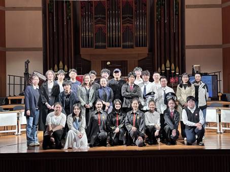 af65bf5231910fde56c50c4e67a289e