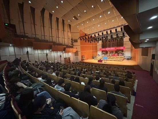 31ad9a39981c4e9572929ab3d18cae5