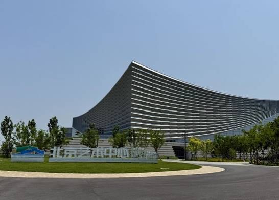 47bf346fda0670de4301383b2267000