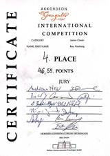 微信图片_20250429084603