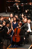 8a68060a32b2a277a99379f035583017