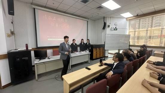 e34f0de4b481aa7639695e8d0f8e26c