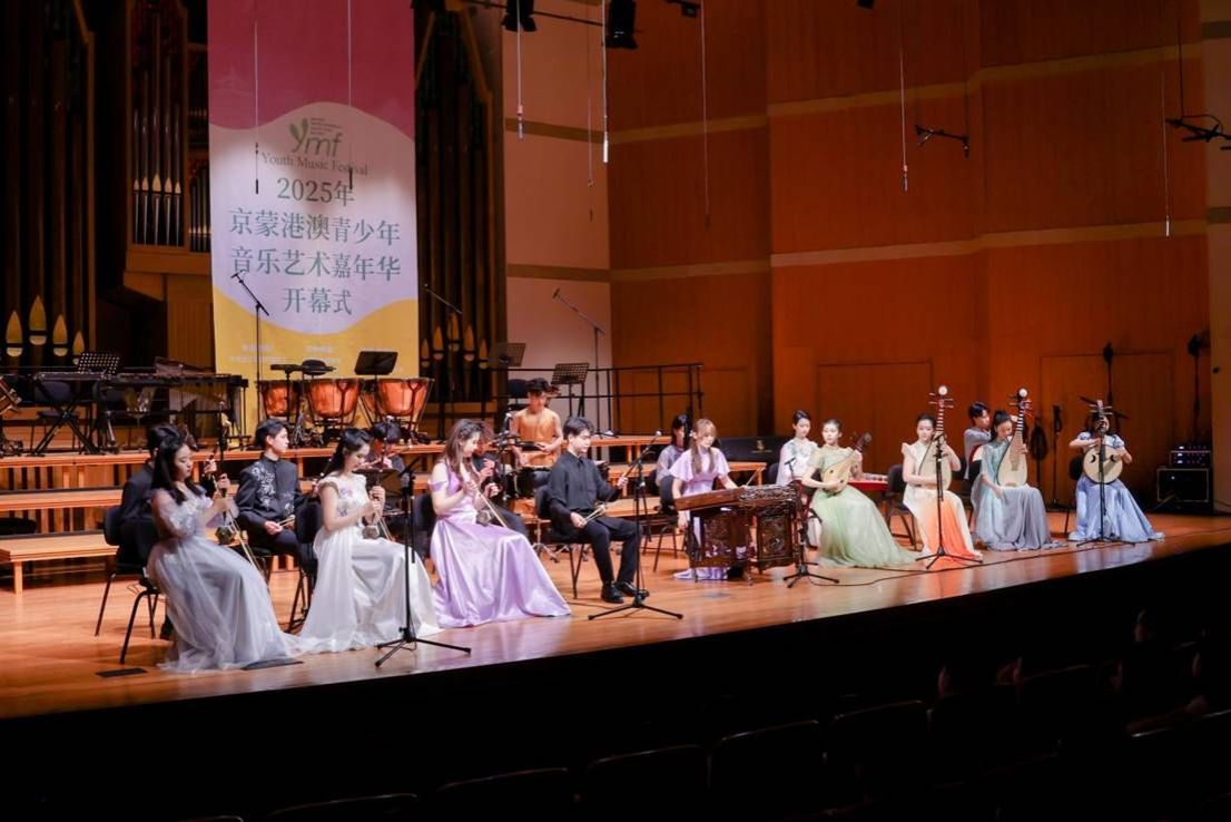 f5772ffe0fd66dfe15bc20897324f78