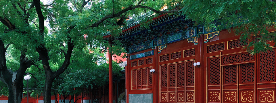 重要通知（二）